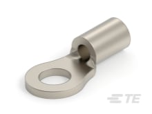 jn SOXAI ring1 18号　jn $_12.JPG?set_id=880000500F