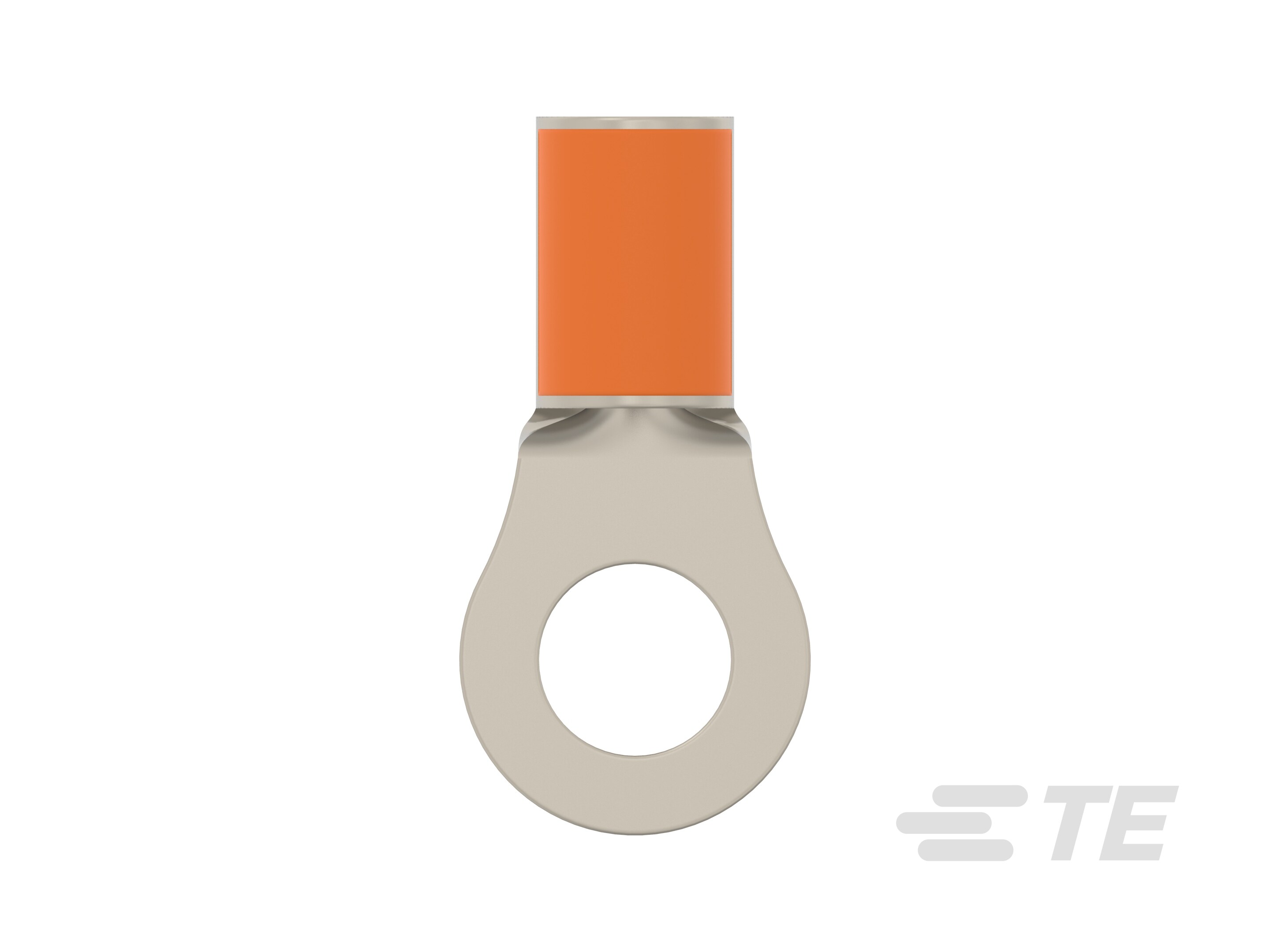 321884 : SOLISTRAND Ring Terminals | TE Connectivity