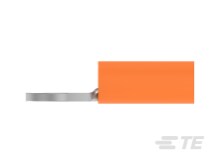 みー 321887 : STRATO-THERM DIAMOND GRIP Ring Terminals | TE