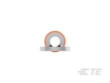 chan　3/4 321887 : STRATO-THERM DIAMOND GRIP Ring Terminals | TE