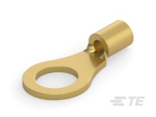 【名入れ無料】 Ring SOLISTRAND : 321896 Terminals Connectivity TE | 置物