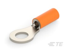 【公式】アクセサリーの激安通販 321897 : STRATO-THERM DIAMOND GRIP Ring Terminals | TE パンツ