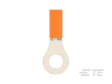 NEC - gest 321897 : STRATO-THERM DIAMOND GRIP Ring Terminals | TE