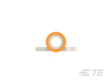NEC - gest 321897 : STRATO-THERM DIAMOND GRIP Ring Terminals | TE