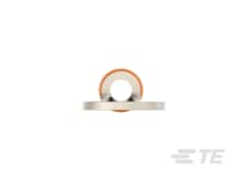 321897 : STRATO-THERM DIAMOND GRIP Ring Terminals | TE