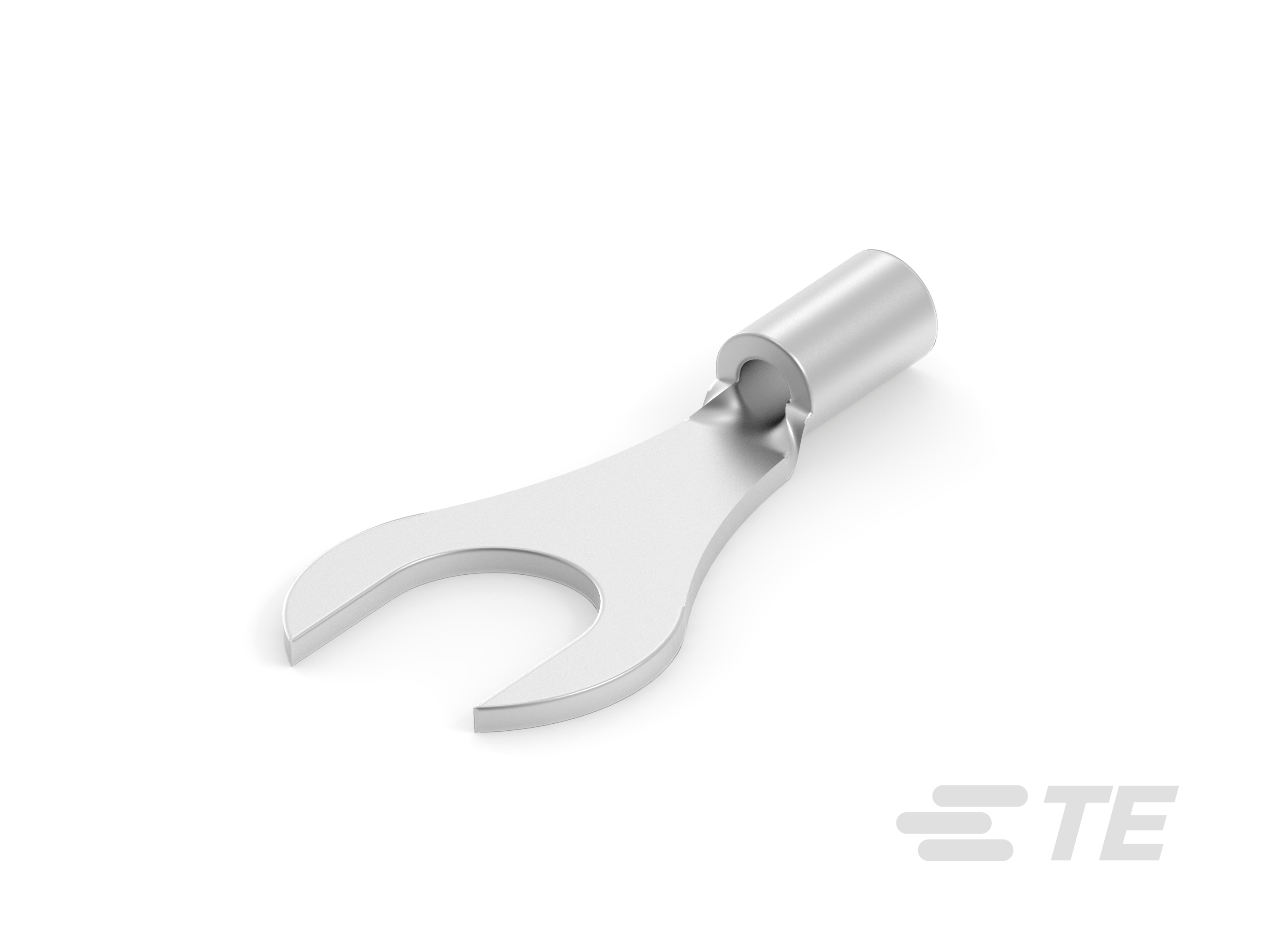 BUDGET SLOTTED RING 26-22 6-322211