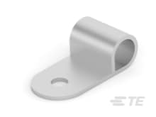 322905 : SOLISTRAND Ring Terminals | TE Connectivity 322905 : SOLISTRAND Ring Terminals | TE Connectivity