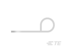 322338 : STRATO-THERM DIAMOND GRIP Ring Terminals | TE