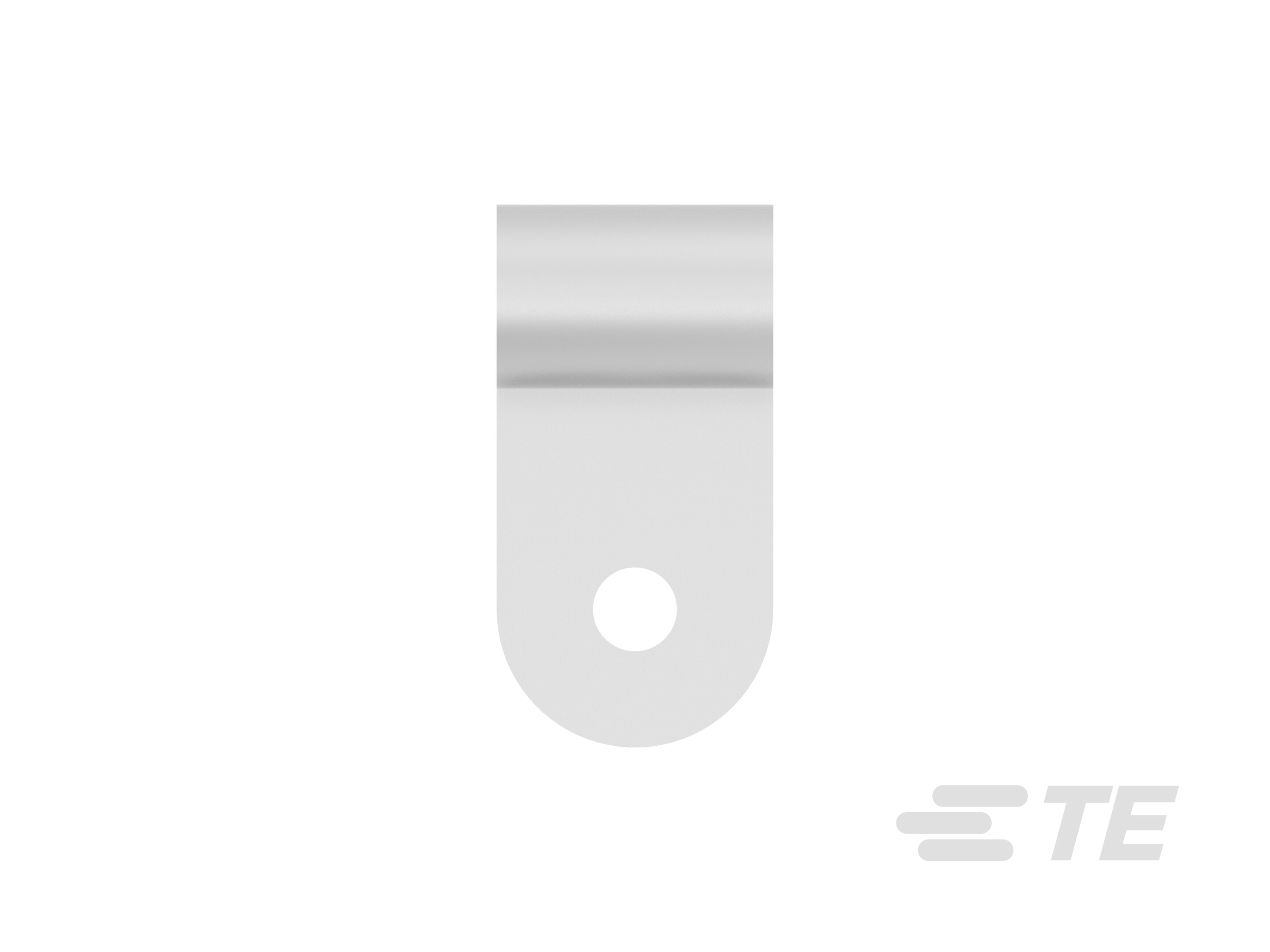 322215 : SOLISTRAND Ring Terminals | TE Connectivity