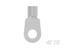 322222 : SOLISTRAND Ring Terminals | TE Connectivity