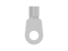 322222 : SOLISTRAND Ring Terminals | TE Connectivity