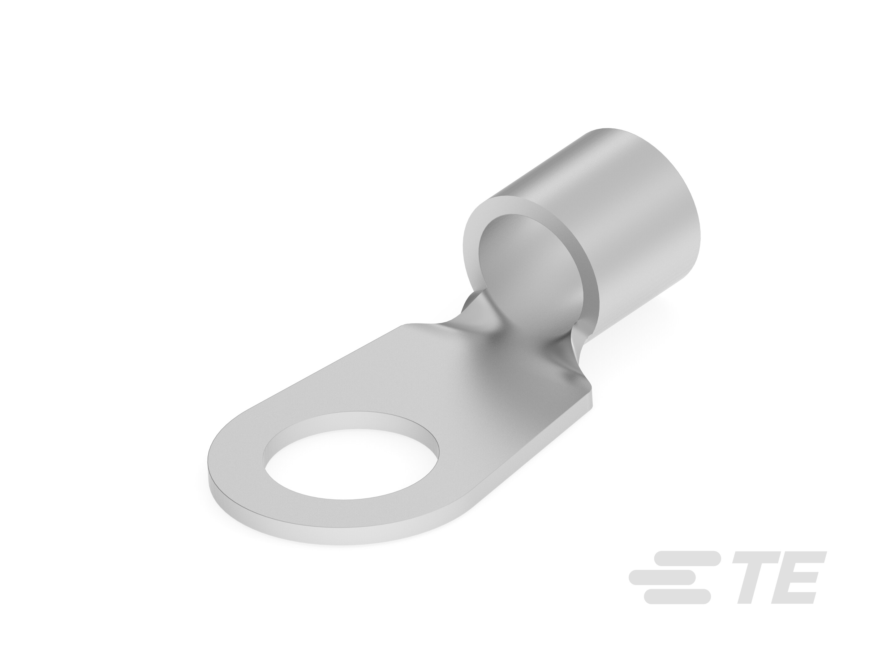TERM, RING, SOLIS, 3/0, 3/4-322223
