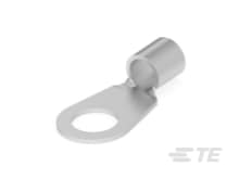 2-322873-5 : STRATO-THERM DIAMOND GRIP Ring Terminals | TE