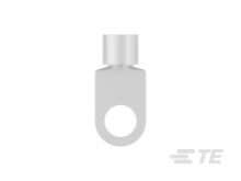 322228 : SOLISTRAND Ring Terminals | TE Connectivity