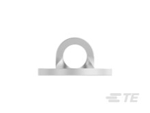322235 : SOLISTRAND Ring Terminals | TE Connectivity