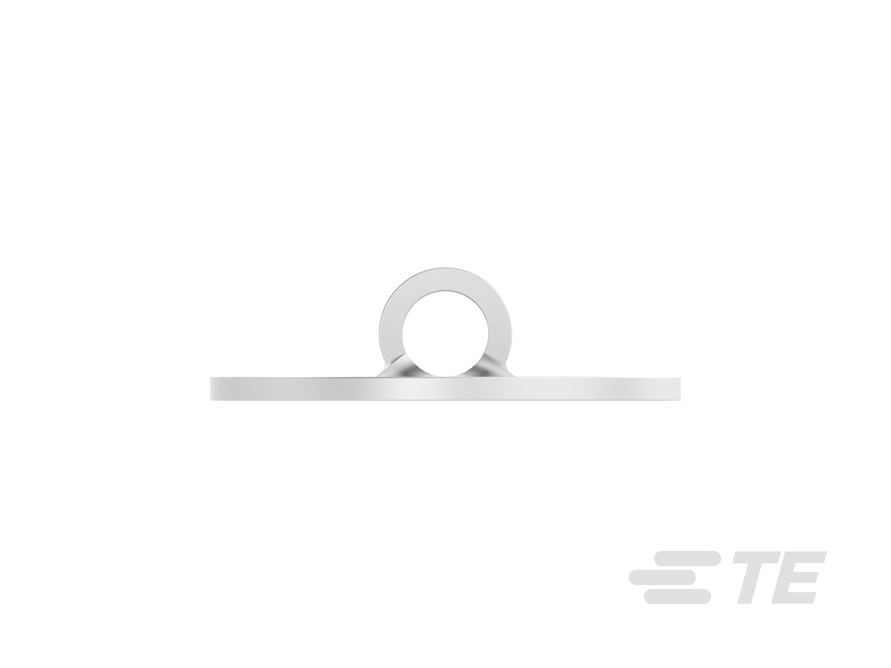 322242 : SOLISTRAND Ring Terminals | TE Connectivity