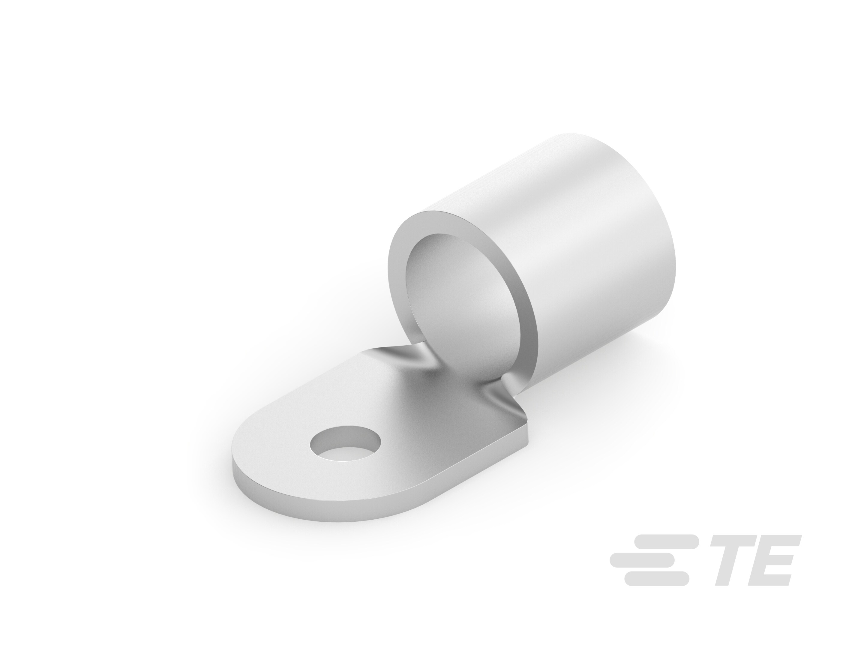 TERMINAL,SOLIS R 300-350MCM-322257