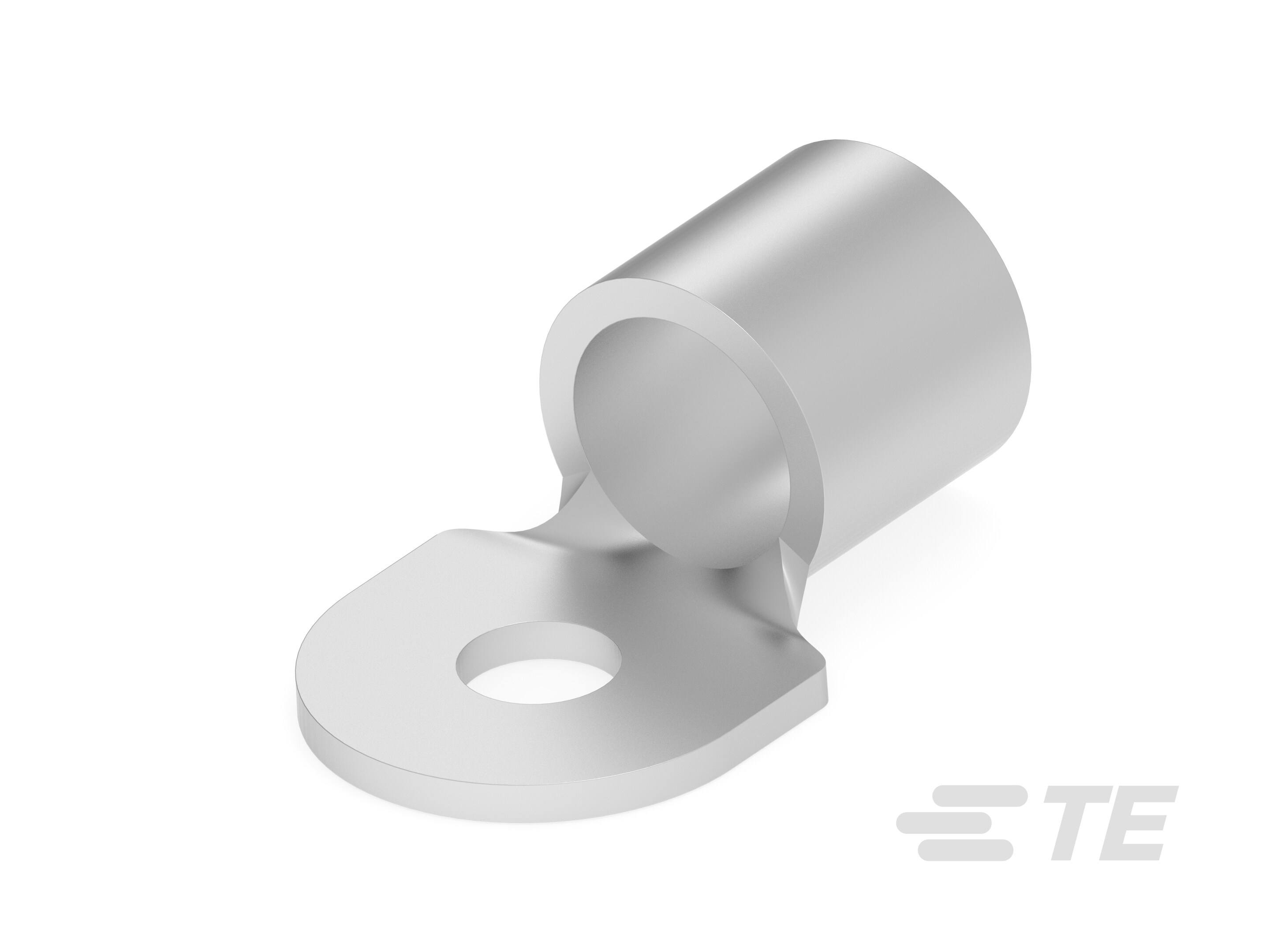 TERMINAL,SOLIS R 300-350MCM-322259