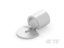 TE Connectivity 322269
