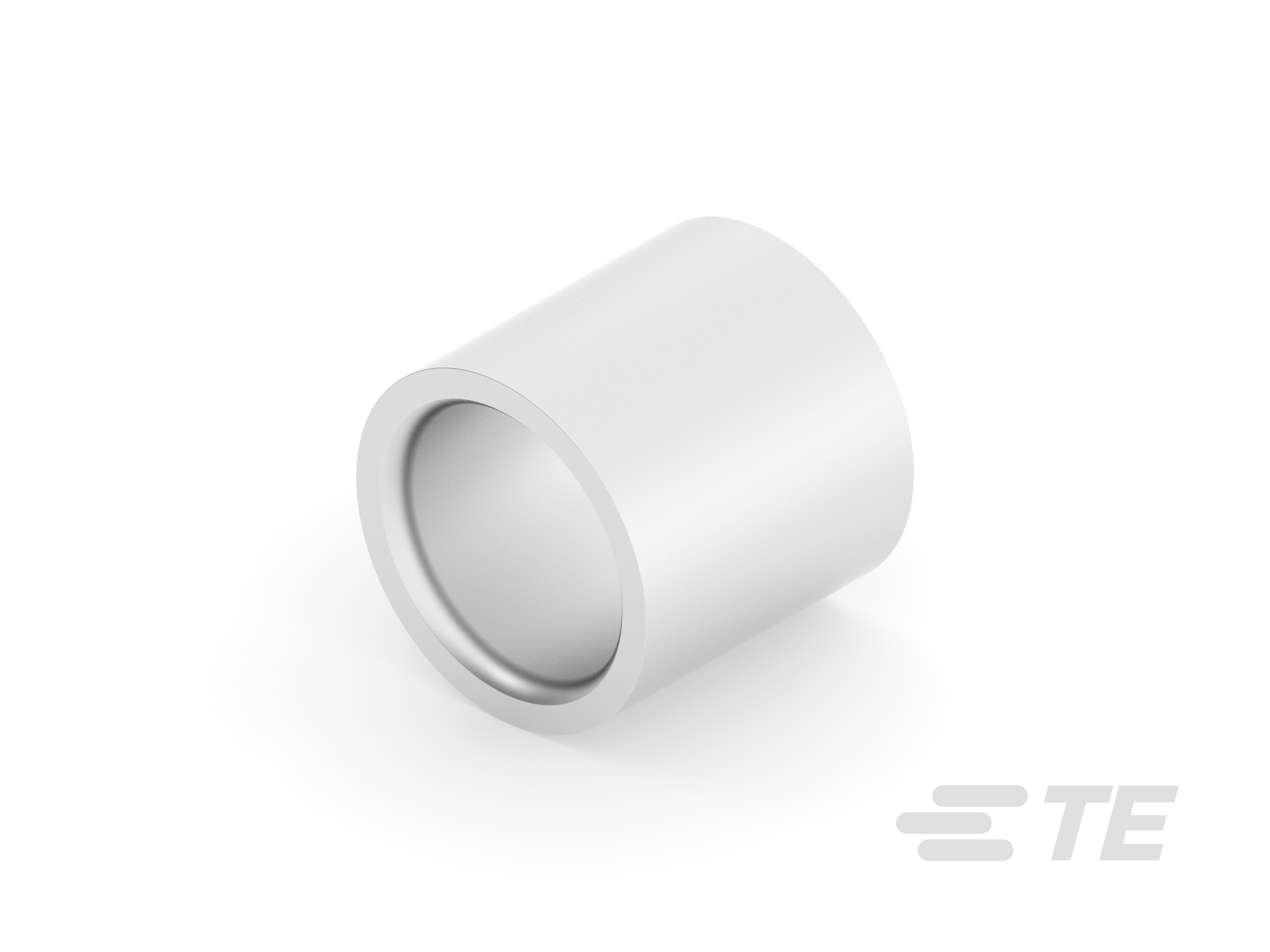 SPLICE,SOLIS PARA 400MCM-322277