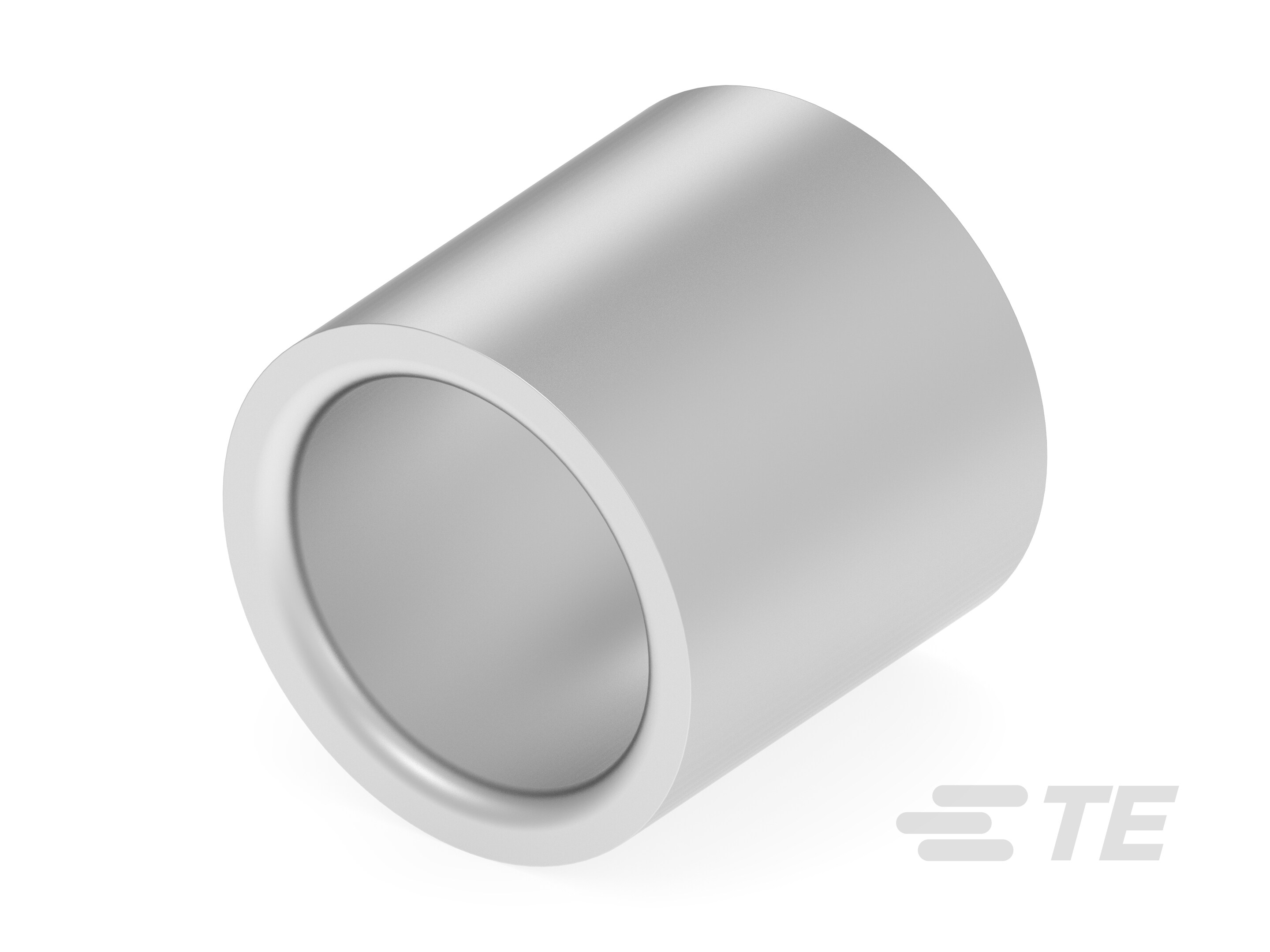 SPLICE,SOLIS PARA 500-600MCM-322278