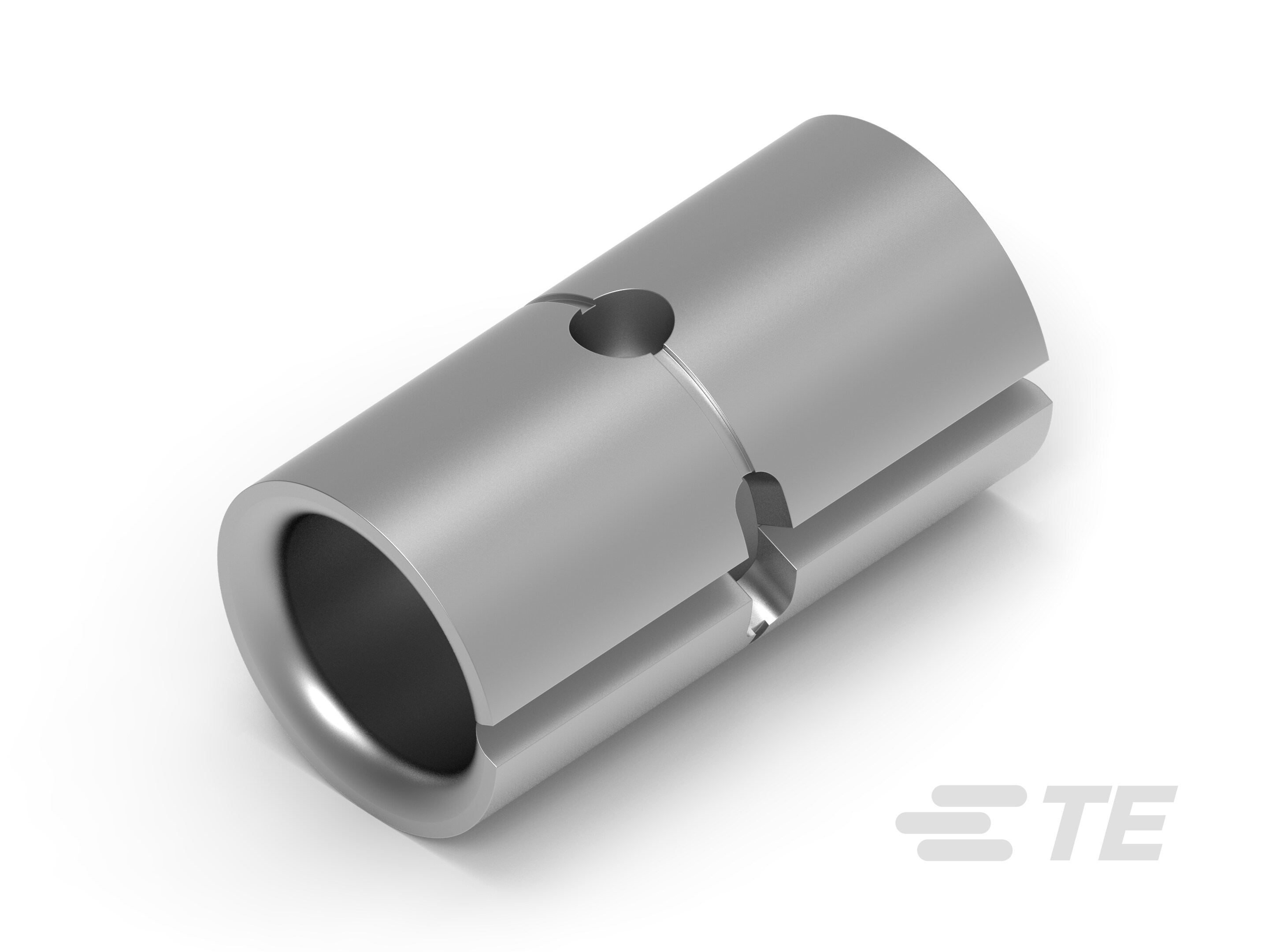 その他 2SB10 322280 : SOLISTRAND Splices | TE Connectivity