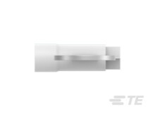 322307 : PLASTI-GRIP Ring Terminals | TE Connectivity 322307 : PLASTI-GRIP Ring Terminals | TE Connectivity