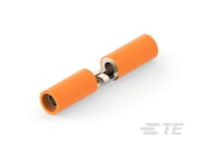 【送料無料/新品】 STRATO-THERM : 322325 DIAMOND Connectivity TE | Splices GRIP その他