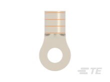 【日本製】 SOLISTRAND : 322328 Ring Connectivity TE | Terminals 着せ替え服・アウトフィット