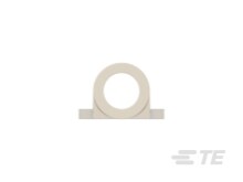 322328 : SOLISTRAND Ring Terminals | TE Connectivity