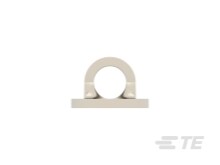 jason takala ジェイソン タカラ 7連メイズバングル