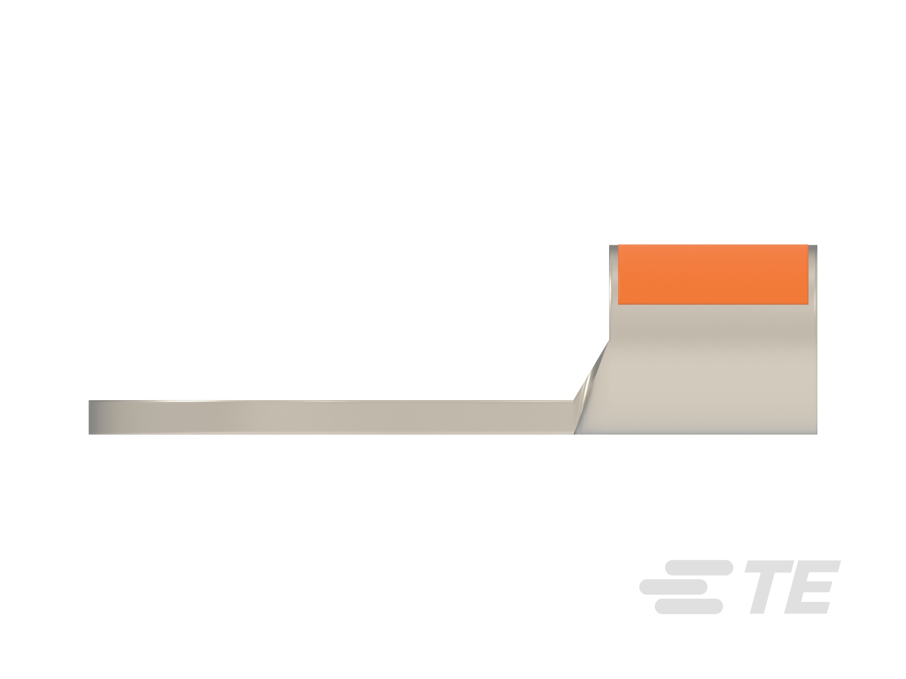 322333 : SOLISTRAND Ring Terminals | TE Connectivity
