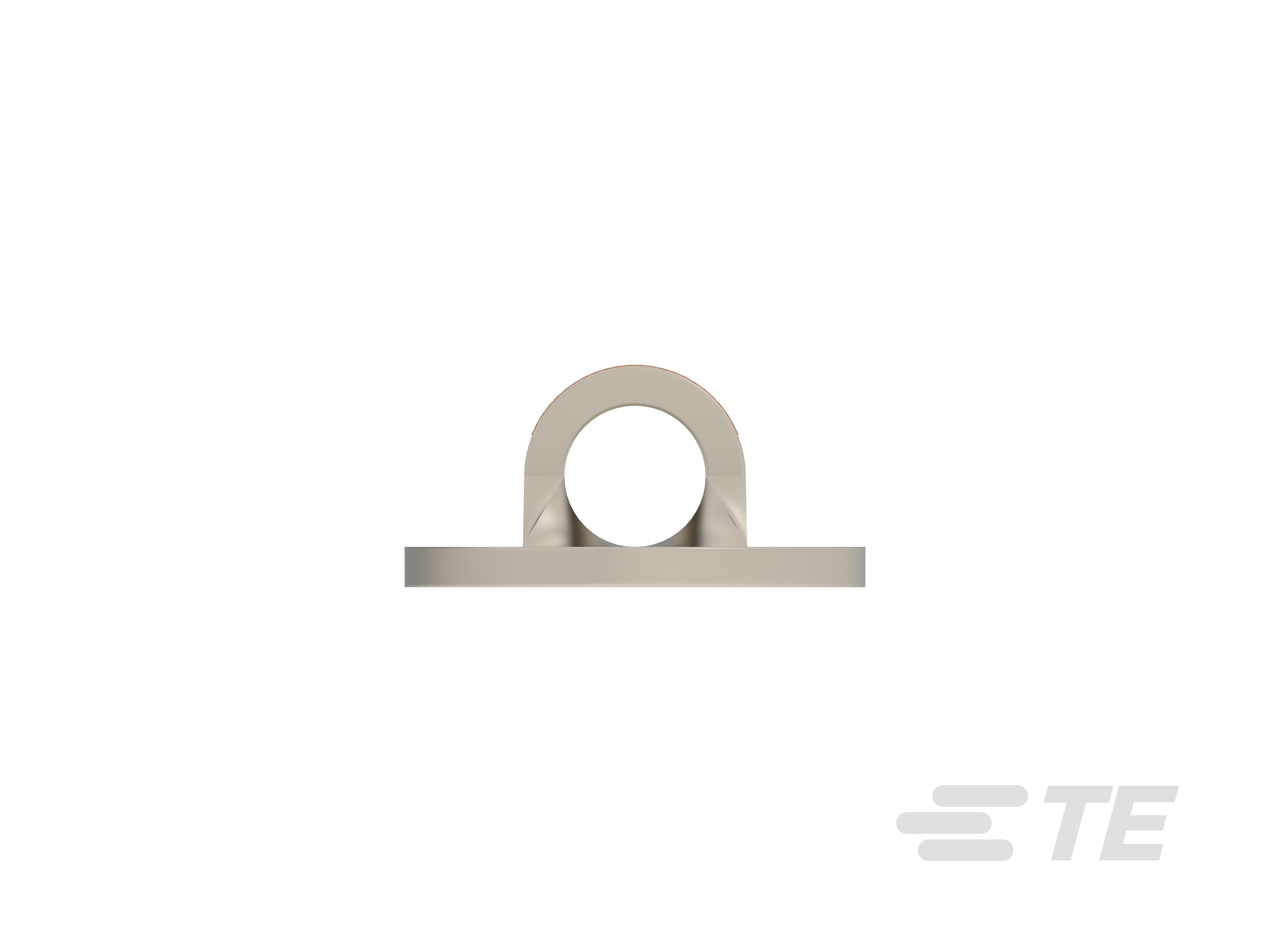 322333 : SOLISTRAND Ring Terminals | TE Connectivity