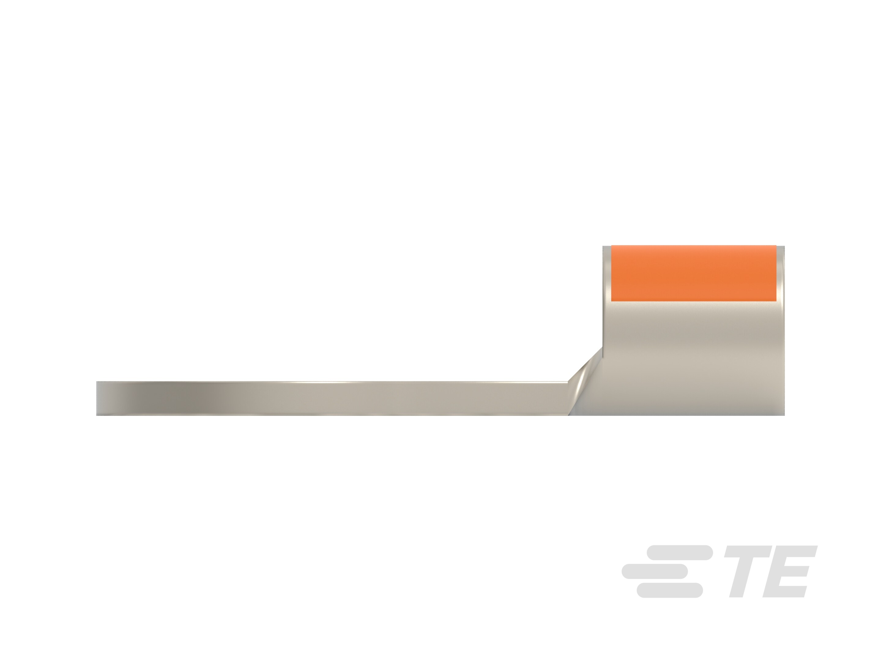 322334 : SOLISTRAND Ring Terminals | TE Connectivity