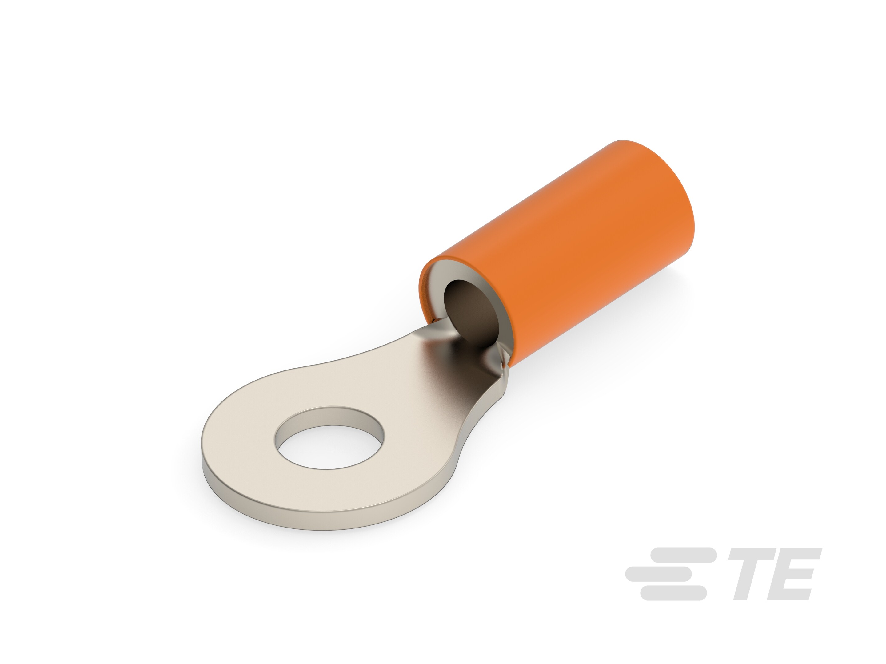DIAMOND GRIP 16-14 HT R 6-322336