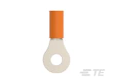 Kひろ Amazon | Hirose Electric Co Ltd ZX62-B-5PA(33)(5個セット