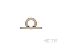 322336 : STRATO-THERM DIAMOND GRIP リング端子 | TE Connectivity