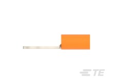322338 : STRATO-THERM DIAMOND GRIP Ring Terminals | TE Connectivity