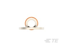 322338 : STRATO-THERM DIAMOND GRIP Ring Terminals | TE Connectivity