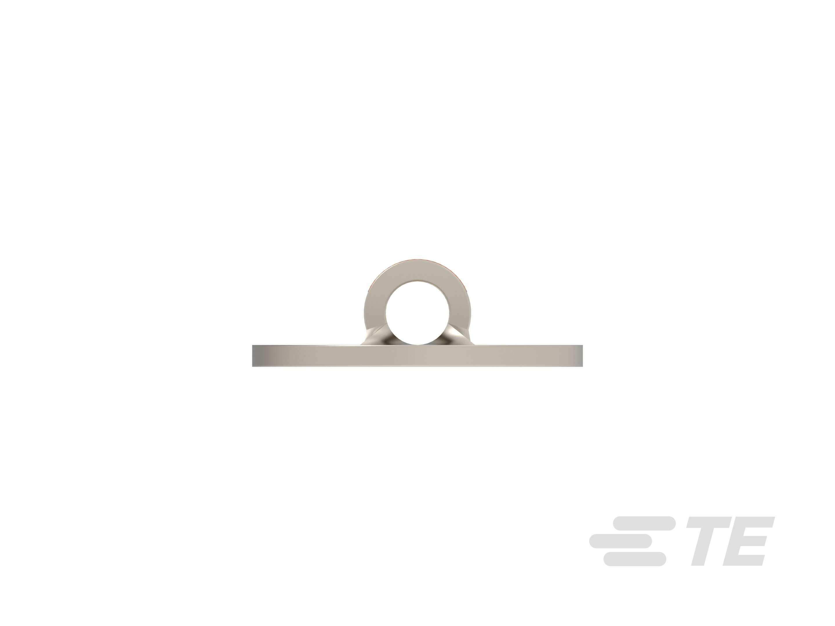 322339 : SOLISTRAND Ring Terminals | TE Connectivity