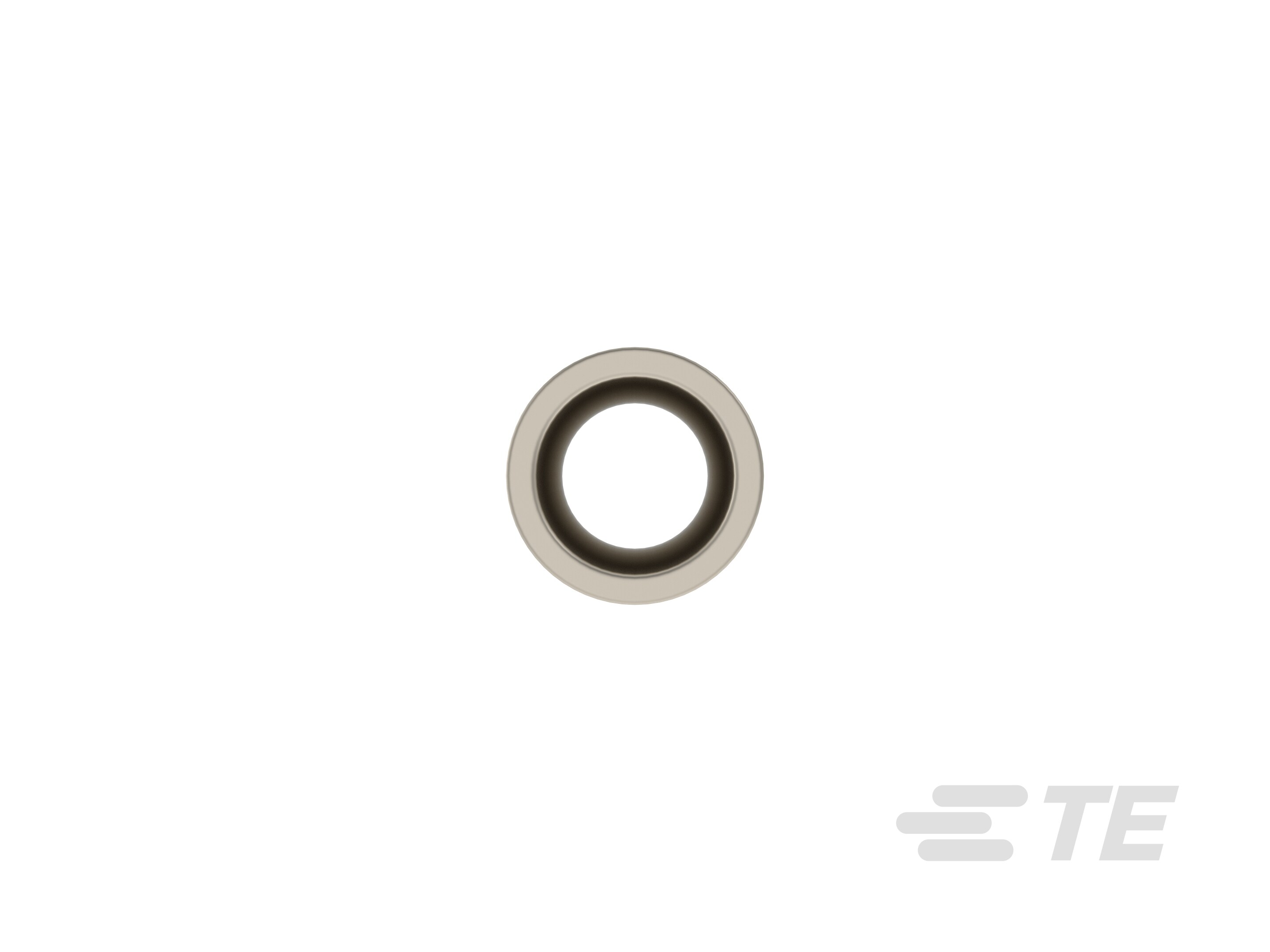 322345 : SOLISTRAND Splices | TE Connectivity