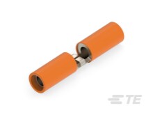 322346 : STRATO-THERM DIAMOND GRIP Splices | TE Connectivity