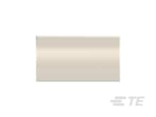 322347 : SOLISTRAND Splices | TE Connectivity 322347 : SOLISTRAND Splices | TE Connectivity
