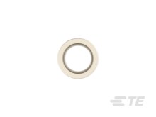 322347 : SOLISTRAND Splices | TE Connectivity 322347 : SOLISTRAND Splices | TE Connectivity