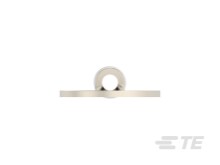 322367 : STRATO-THERM DIAMOND GRIP Ring Terminals | TE Connectivity