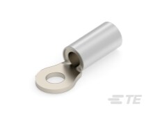 【ふるさと割】 322371 : STRATO-THERM DIAMOND GRIP Ring Terminals | TE ネイルパーツ
