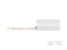 322373 : STRATO-THERM DIAMOND GRIP Ring Terminals | TE Connectivity