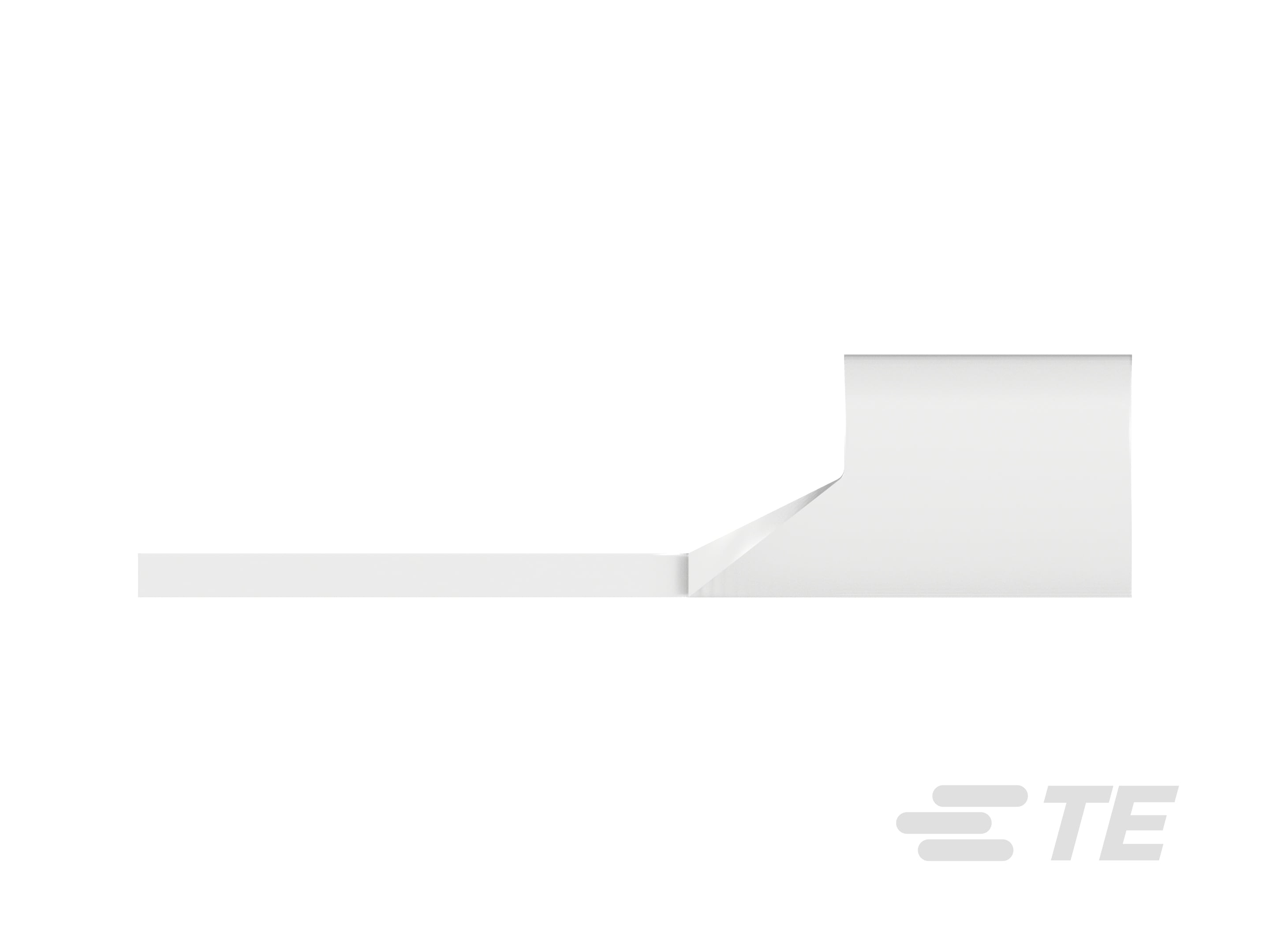 322443 : SOLISTRAND Crimp Wire Pins, Tabs & Ferrules | TE Connectivity