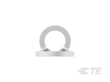 322447 : SOLISTRAND Ring Terminals | TE Connectivity