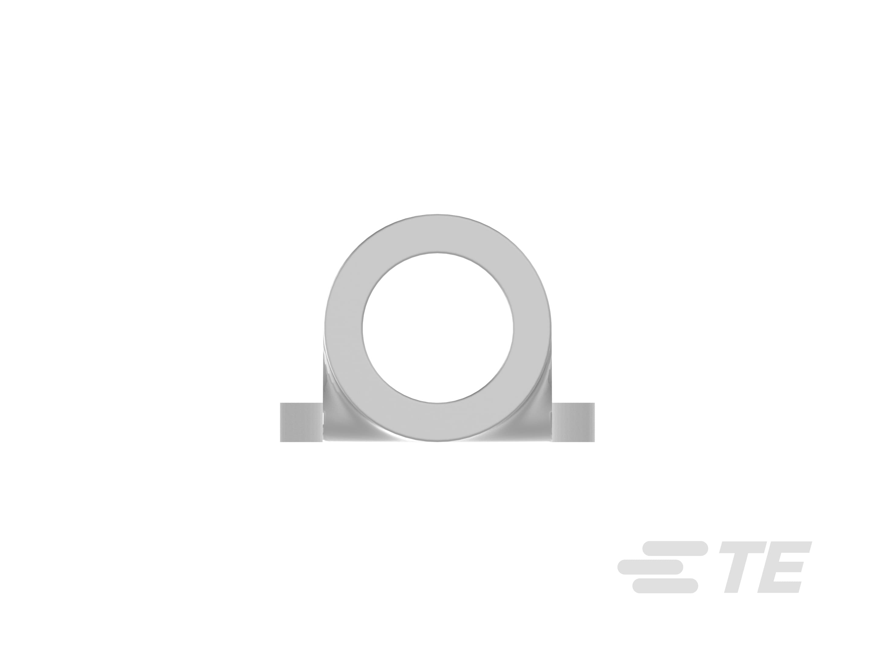 322454 : SOLISTRAND Ring Terminals | TE Connectivity
